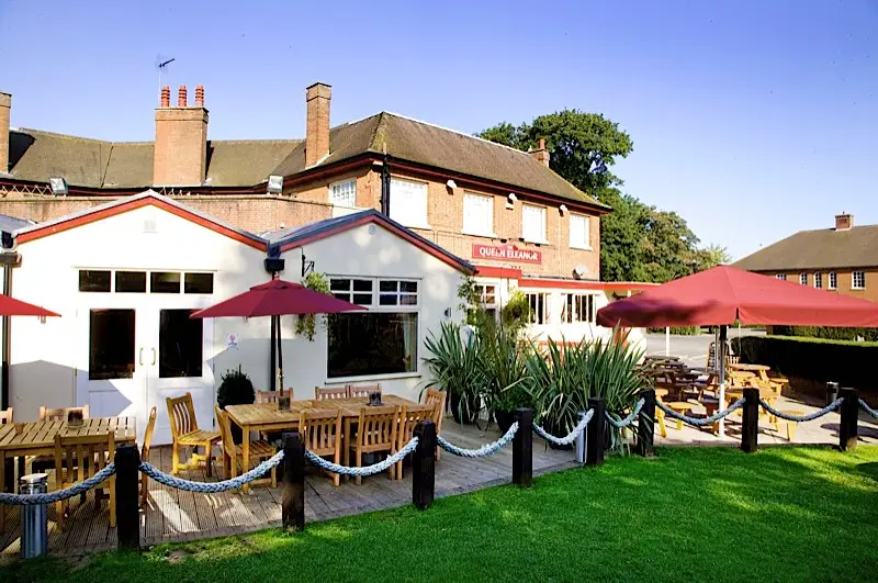 Premier Inn Northampton South (Wootton) hotel_Blisworth_slider_image_1