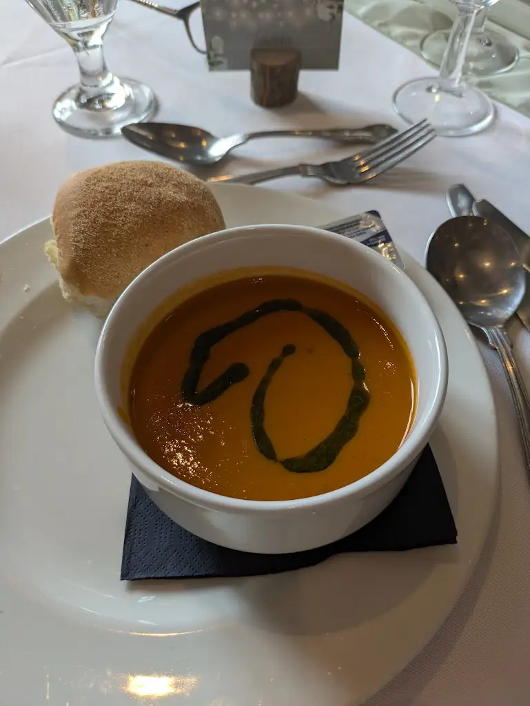 Frog 76_The Walnut Tree Inn_Blisworth_review
