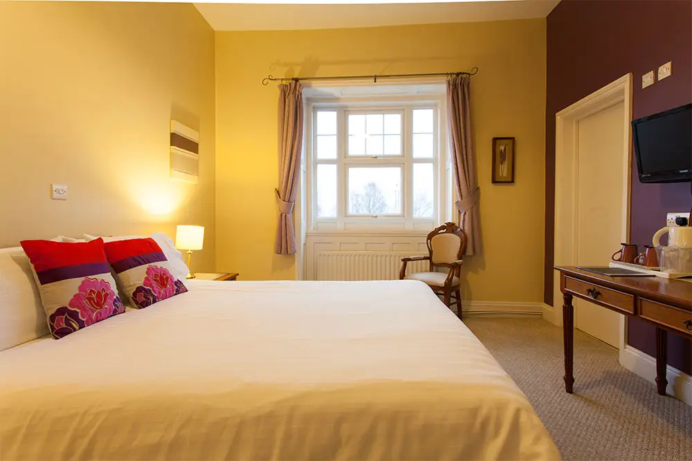 The Walnut Tree Inn_Blisworth_slider_image_2