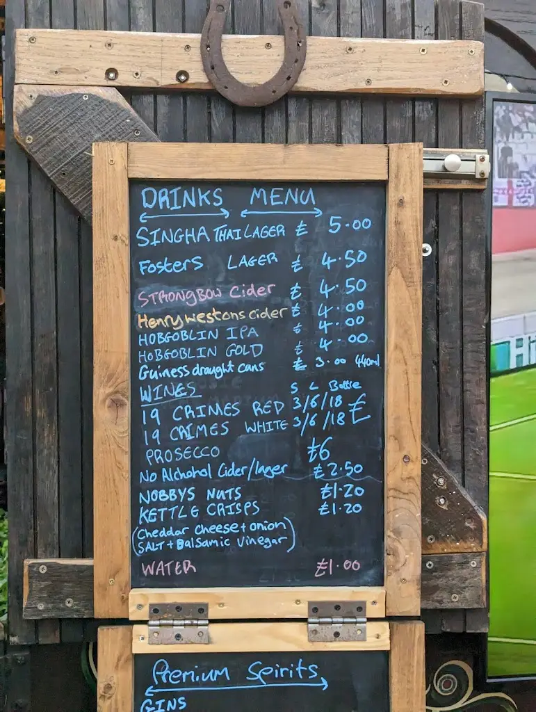 Menu_Ning's Thai Kitchen_Blisworth_image_2