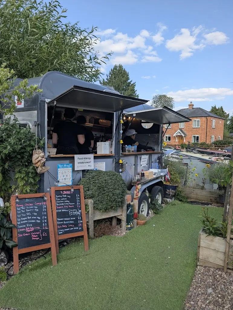 Menu_Ning's Thai Kitchen_Blisworth_image_3