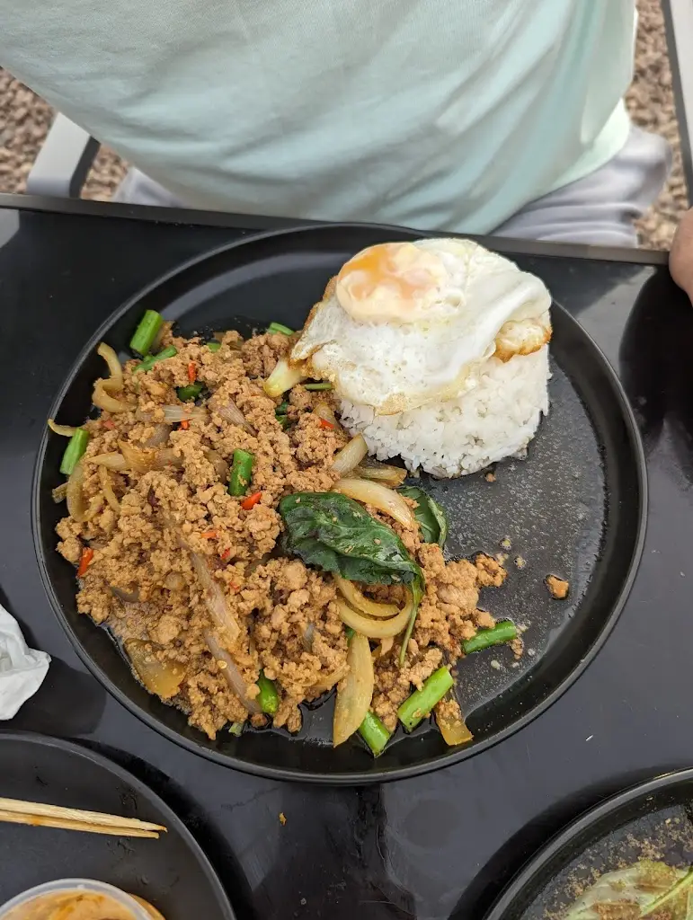 Menu_Ning's Thai Kitchen_Blisworth_image_5