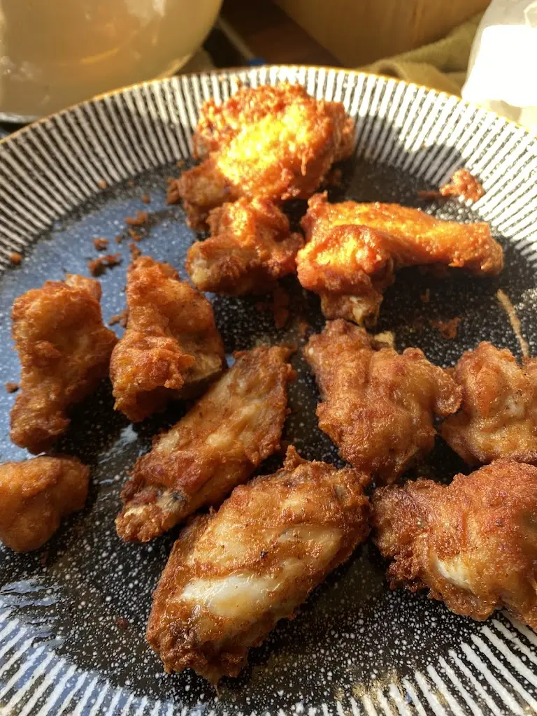 Menu_Ning's Thai Kitchen_Blisworth_image_7