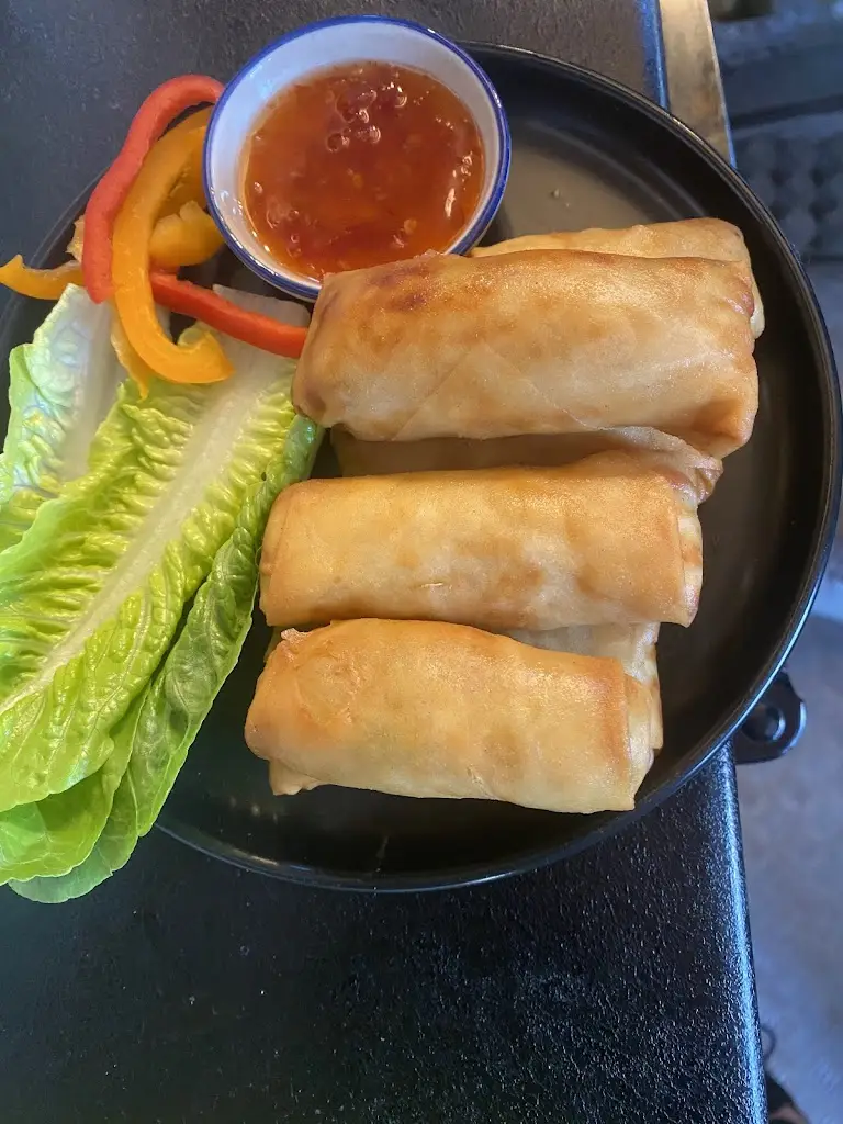 Menu_Ning's Thai Kitchen_Blisworth_image_8