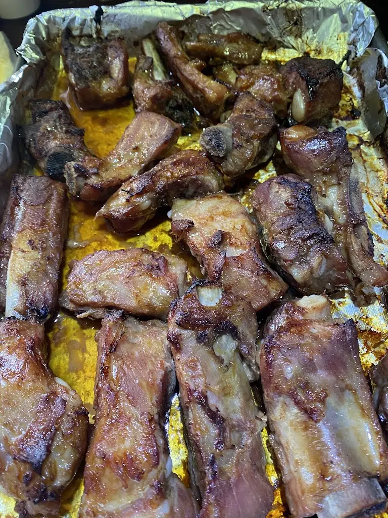 Menu_Ning's Thai Kitchen_Blisworth_image_9