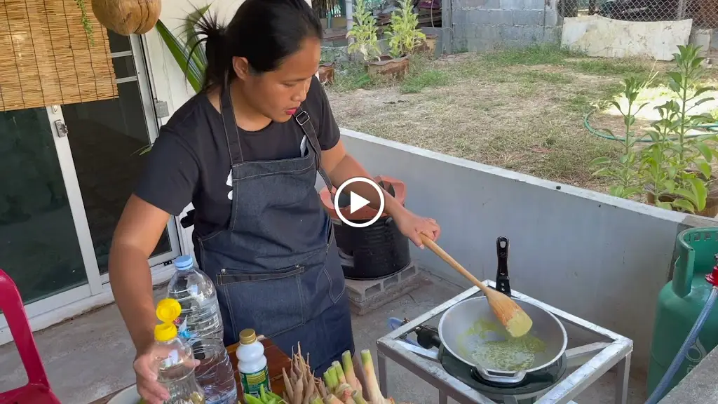 Ning's Thai Kitchen_Blisworth_slider_image_2