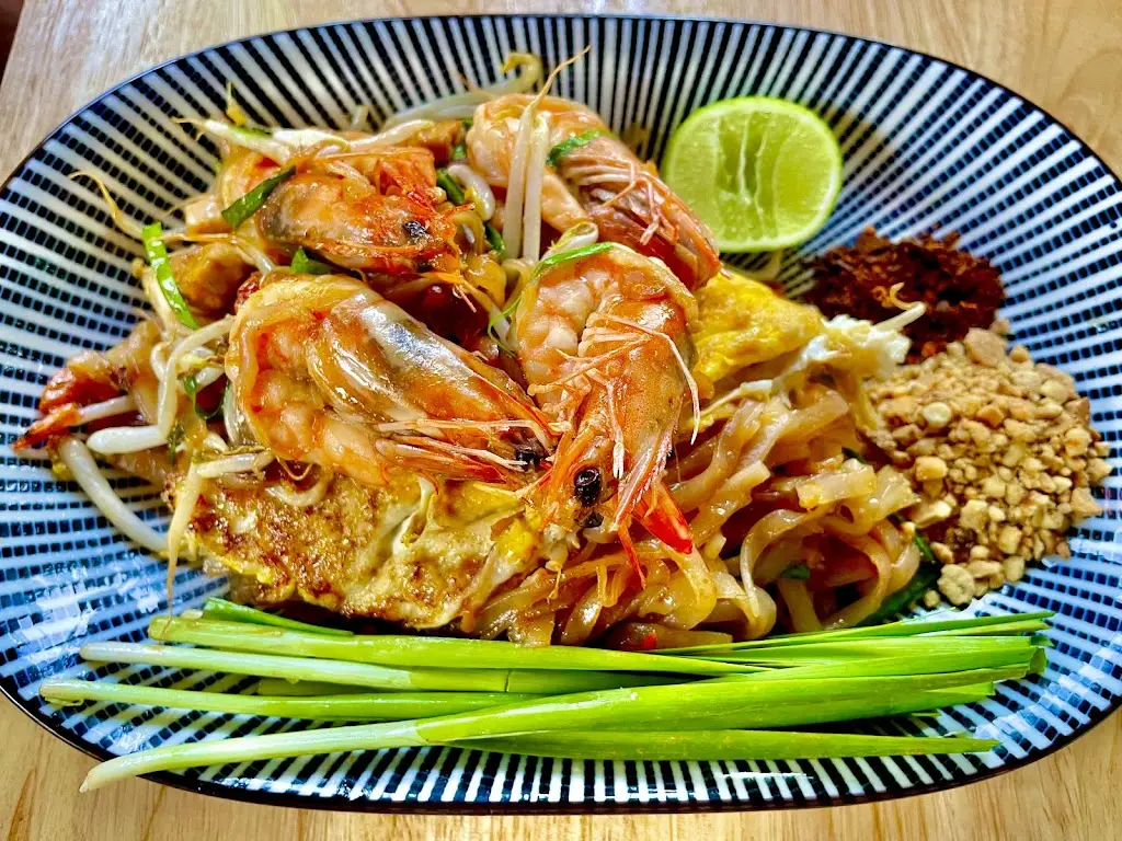 Ning's Thai Kitchen_Blisworth_slider_image_3