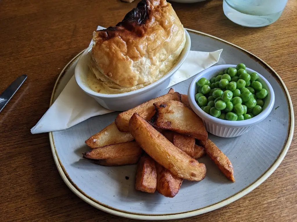 Menu_The Bulls Head_Blackmoorfoot_image_6