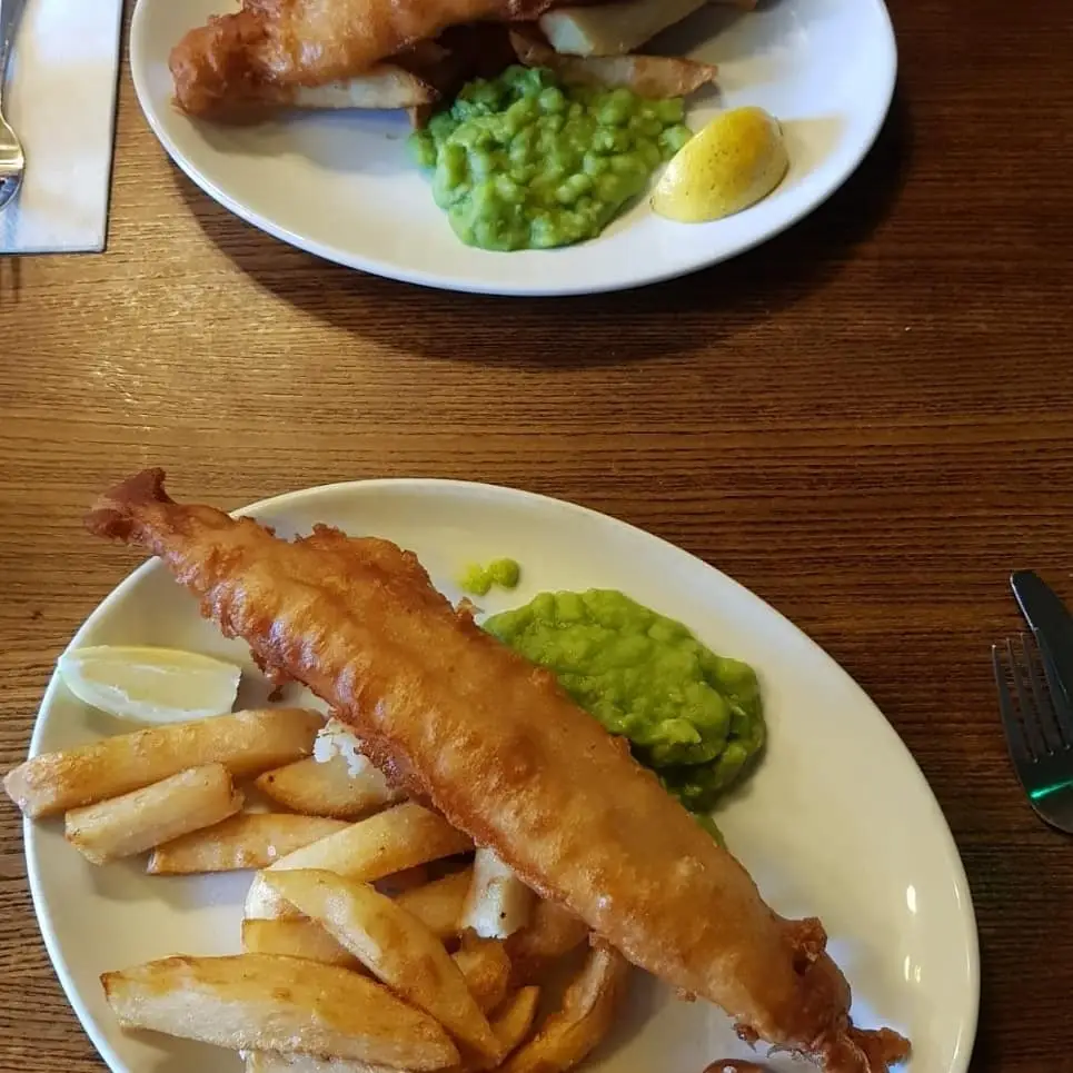 Menu_The Bulls Head_Blackmoorfoot_image_8