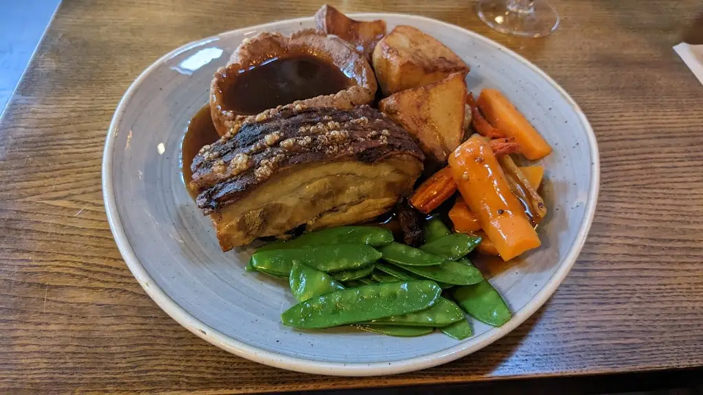 Menu_The Bulls Head_Blackmoorfoot_image_9