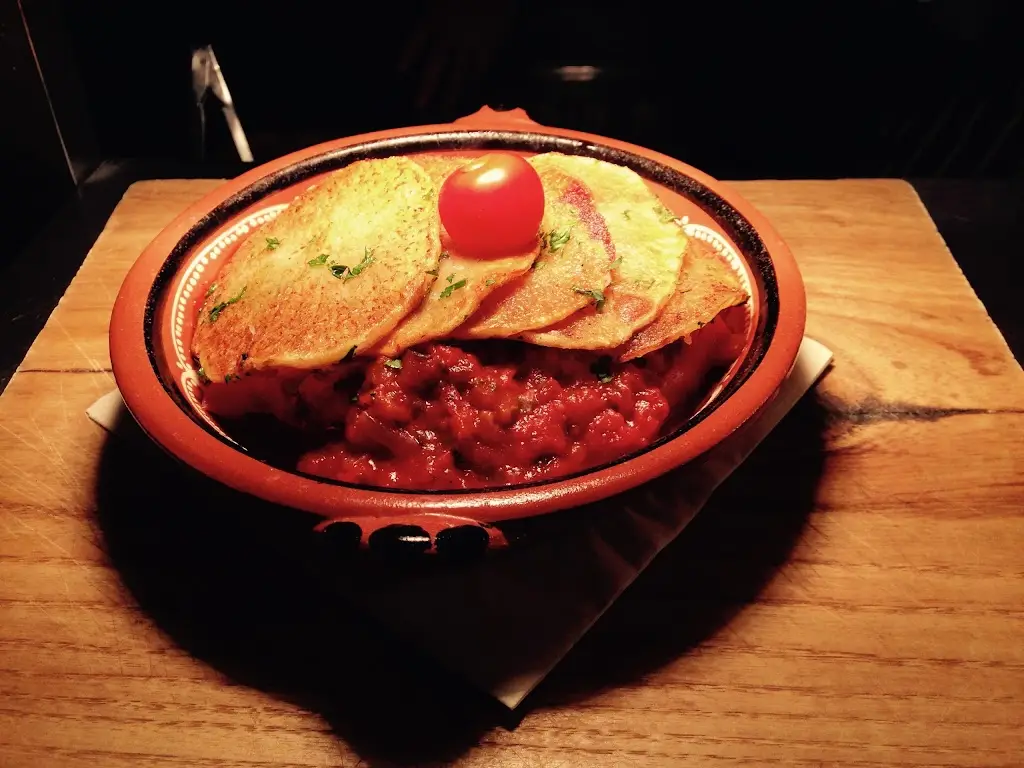 The Bulls Head_Blackmoorfoot_slider_image_2