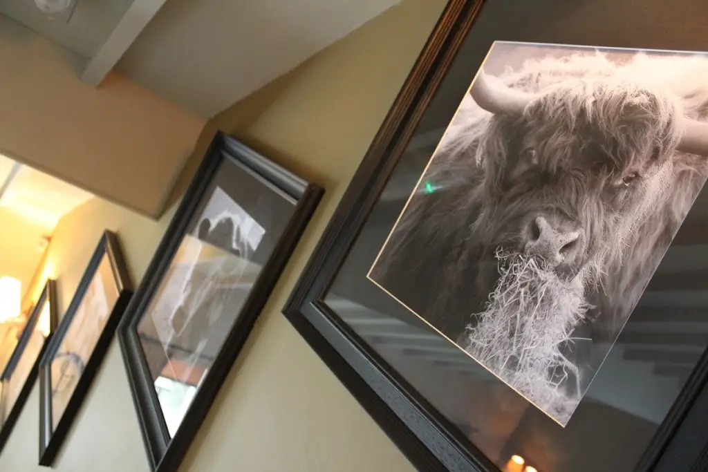 The Bulls Head_Blackmoorfoot_slider_image_3