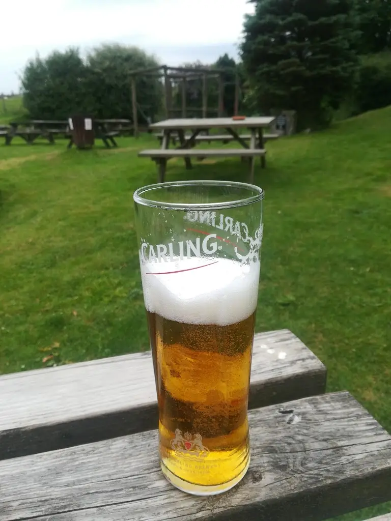 Menu_The Sands House_Blackmoorfoot_image_5