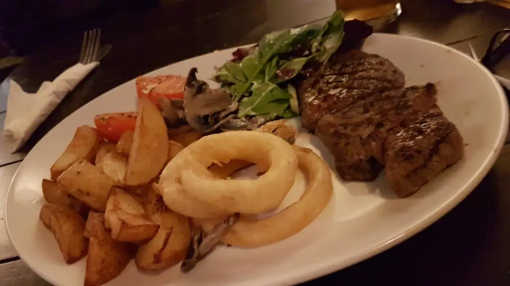 Menu_The Sands House_Blackmoorfoot_image_6