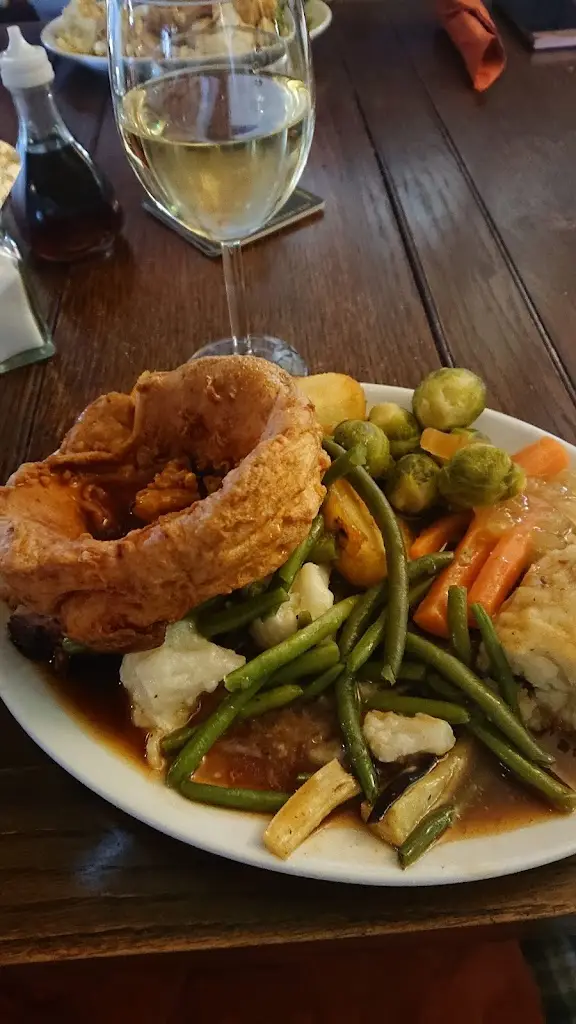 Menu_The Sands House_Blackmoorfoot_image_7