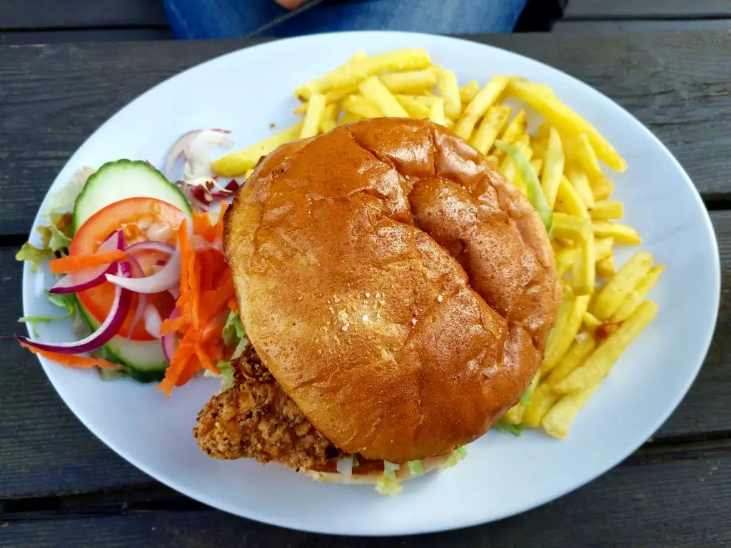 Menu_The Sands House_Blackmoorfoot_image_8