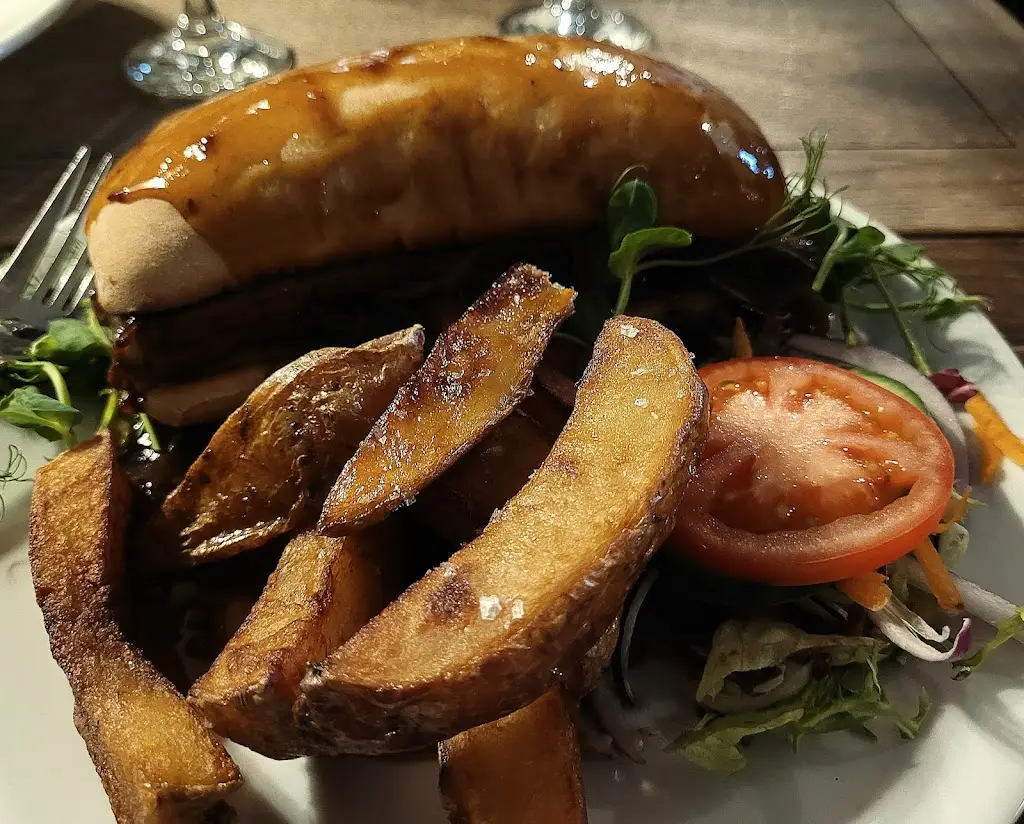 Menu_The Sands House_Blackmoorfoot_image_9