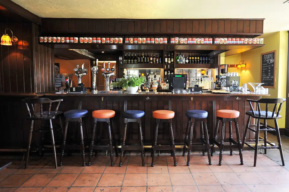 The Sands House_Blackmoorfoot_slider_image_1