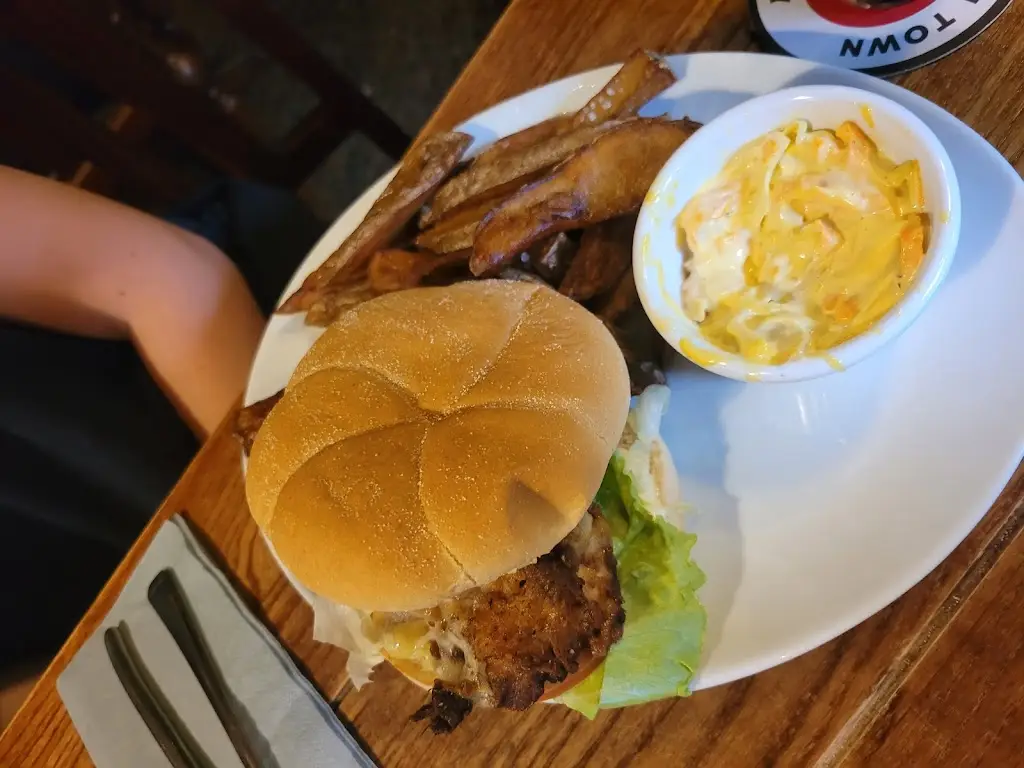 The Sands House_Blackmoorfoot_slider_image_2