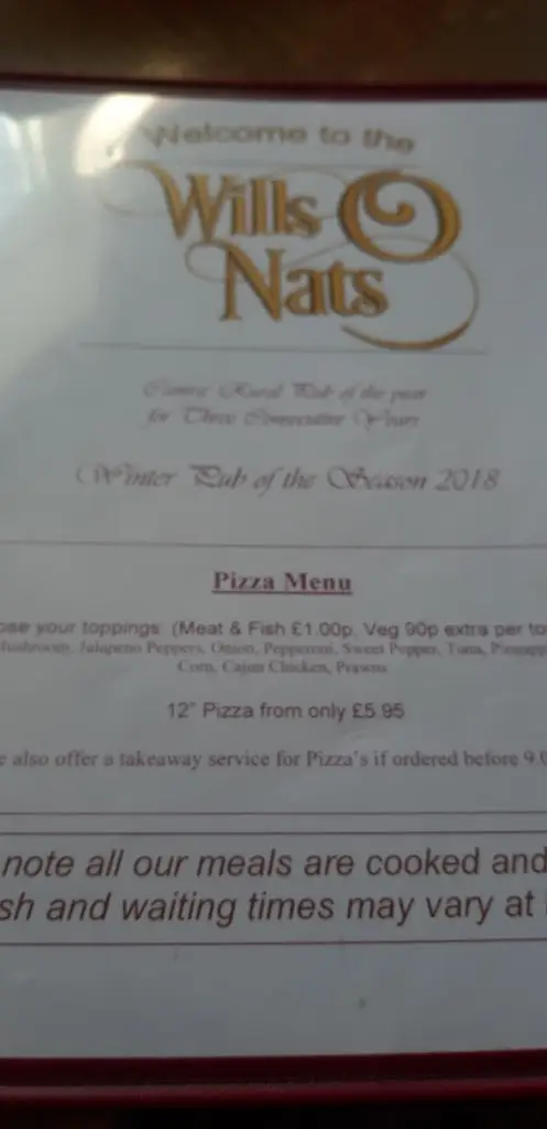 Menu_Wills O' Nats_Blackmoorfoot_image_1