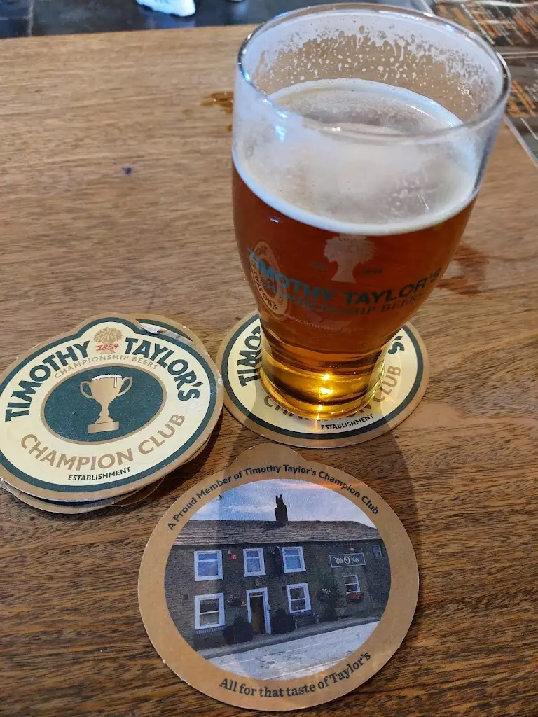 Menu_Wills O' Nats_Blackmoorfoot_image_2