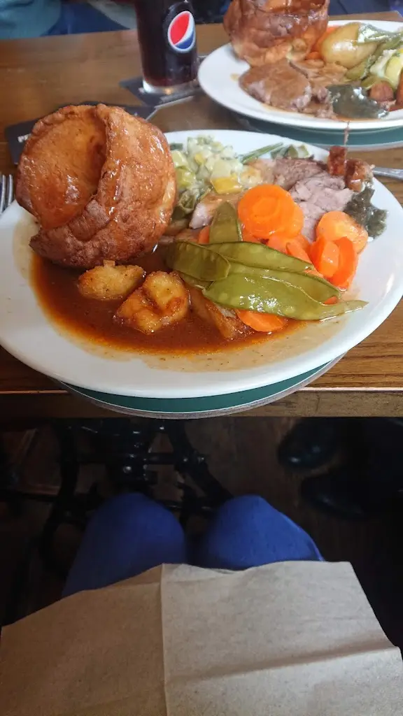 Menu_Wills O' Nats_Blackmoorfoot_image_3