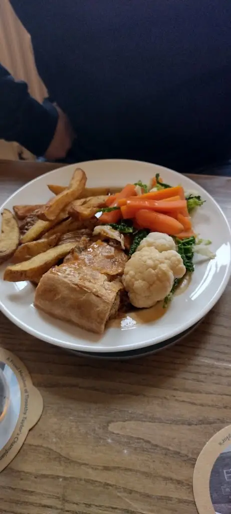 Menu_Wills O' Nats_Blackmoorfoot_image_5