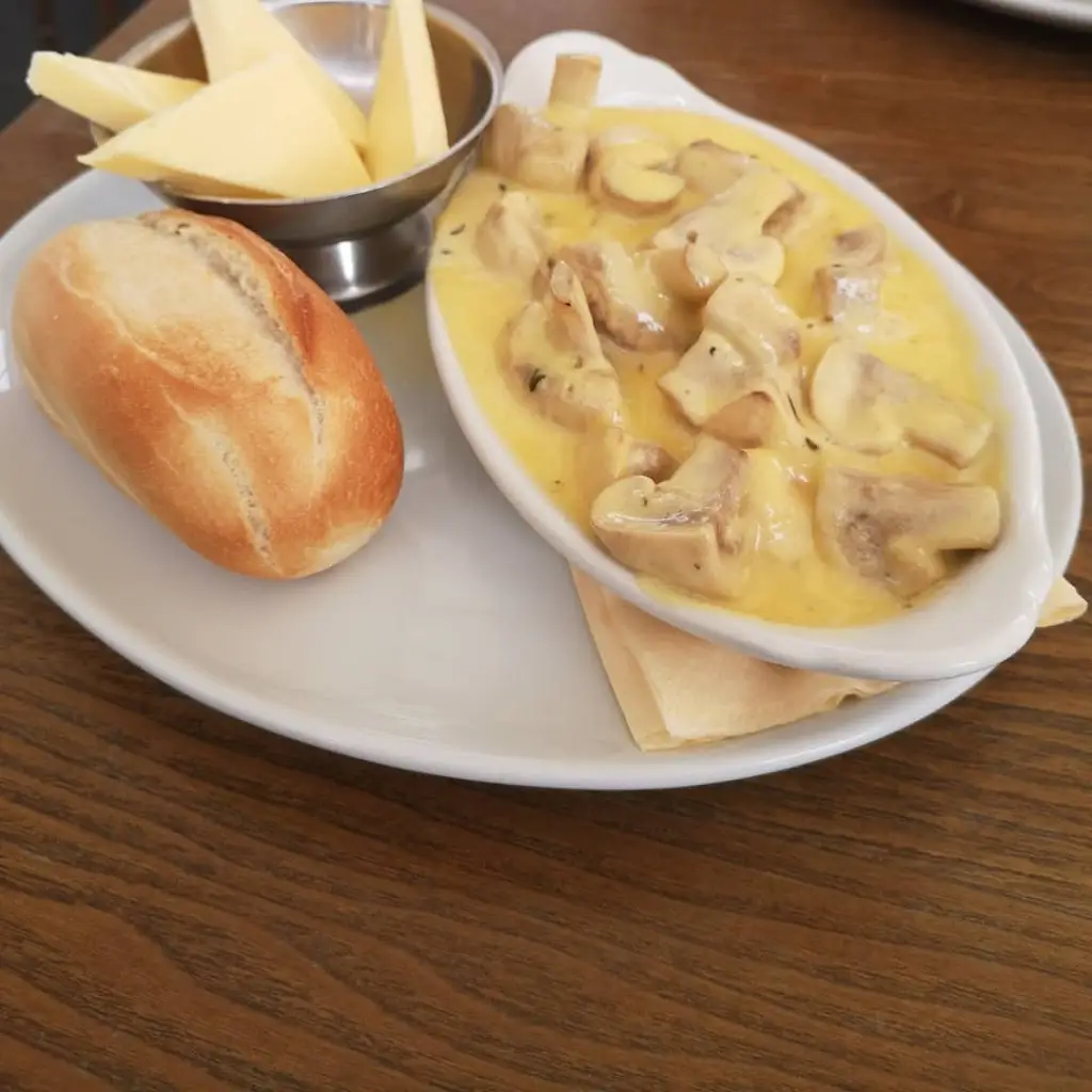 Menu_Wills O' Nats_Blackmoorfoot_image_6