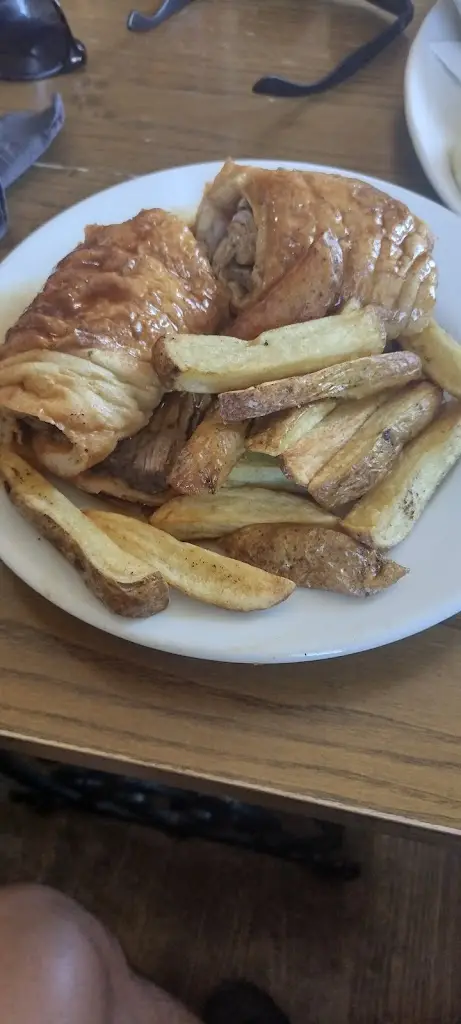 Menu_Wills O' Nats_Blackmoorfoot_image_7