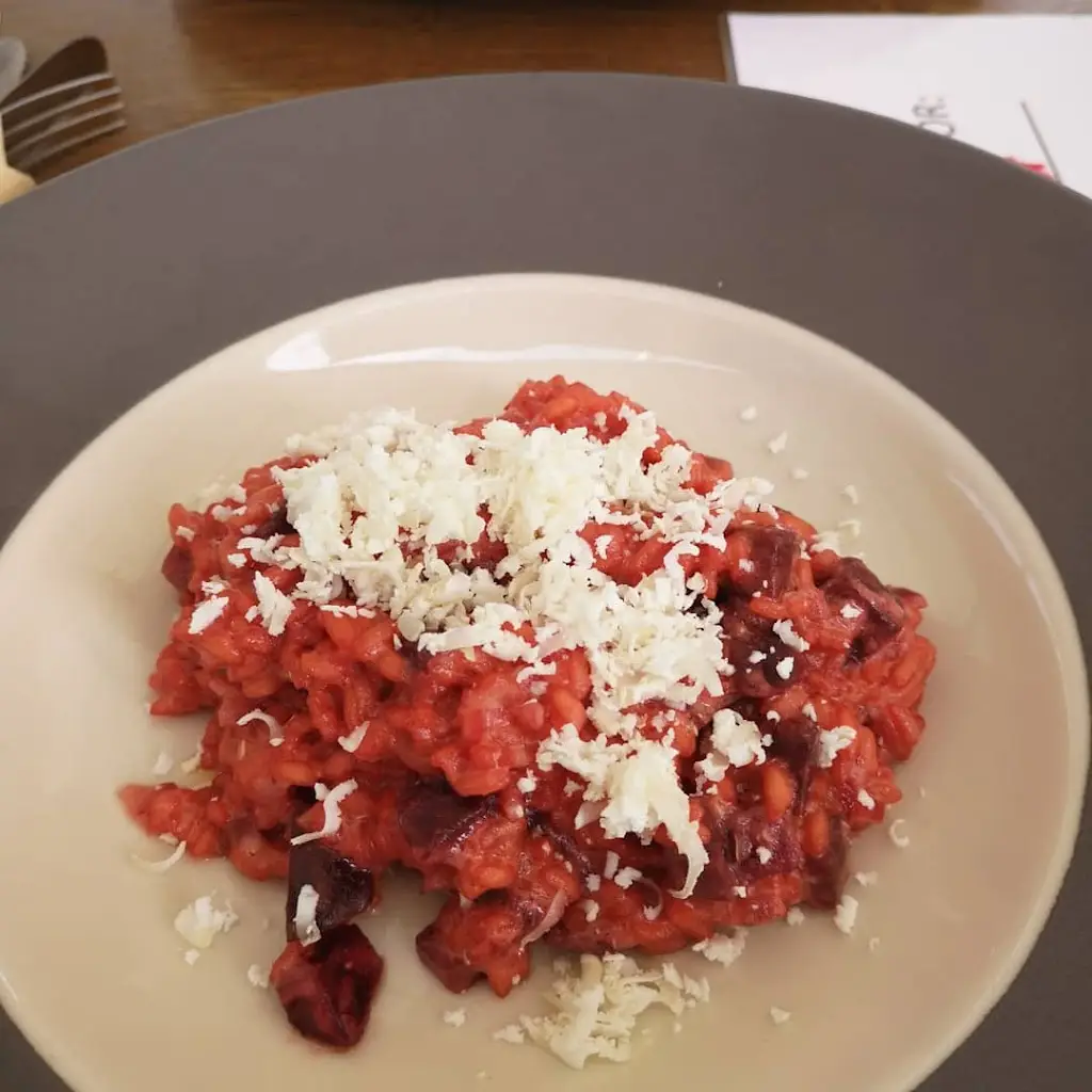 Menu_Wills O' Nats_Blackmoorfoot_image_8