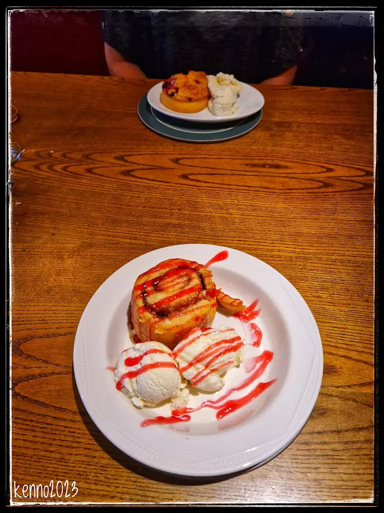 Menu_Wills O' Nats_Blackmoorfoot_image_9