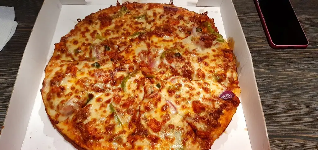 Menu_Kadri The eatery_Blackmoorfoot_image_1