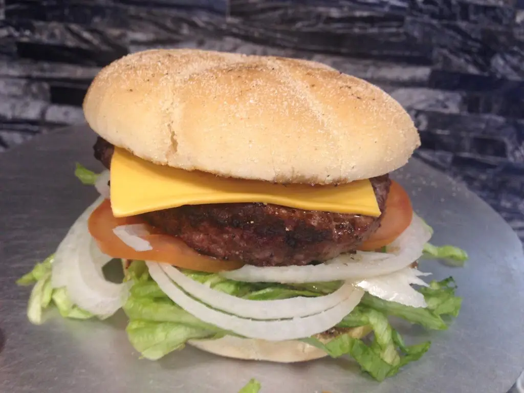 Menu_Kadri The eatery_Blackmoorfoot_image_2