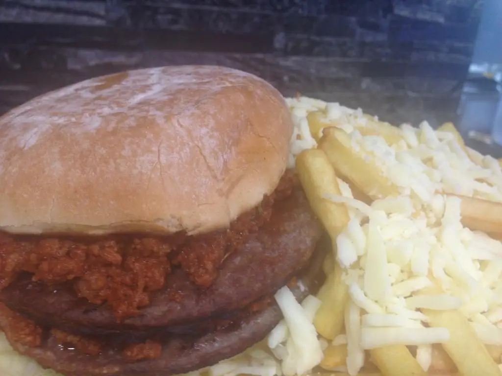 Menu_Kadri The eatery_Blackmoorfoot_image_3