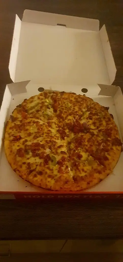 Menu_Kadri The eatery_Blackmoorfoot_image_4