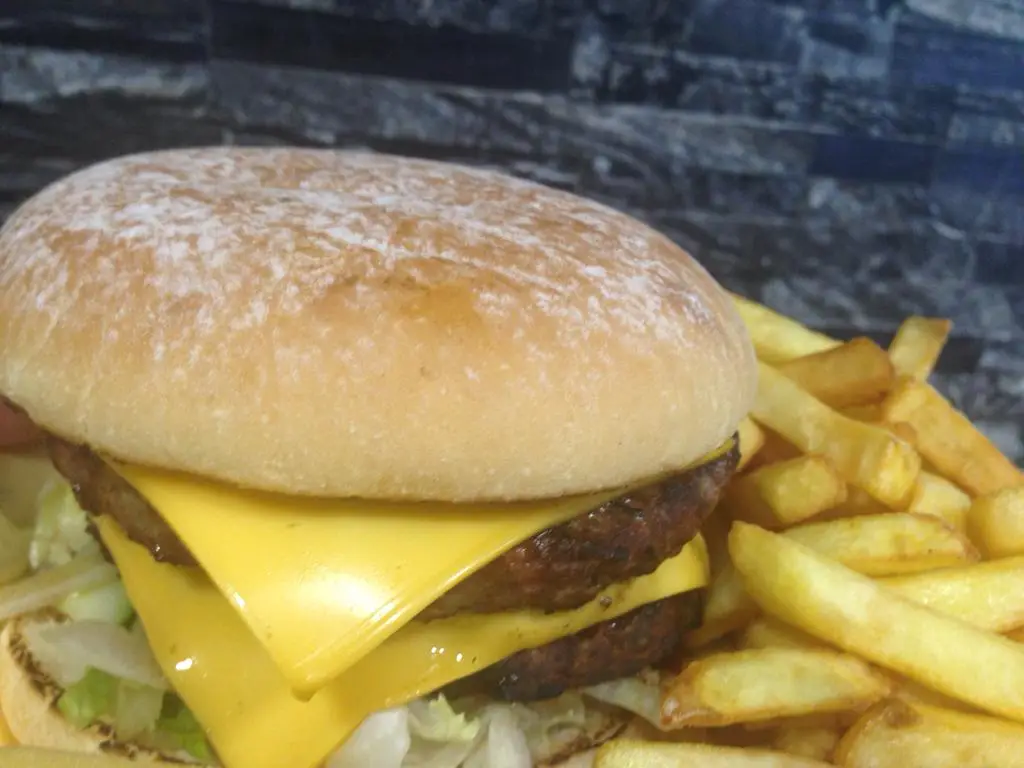 Menu_Kadri The eatery_Blackmoorfoot_image_6