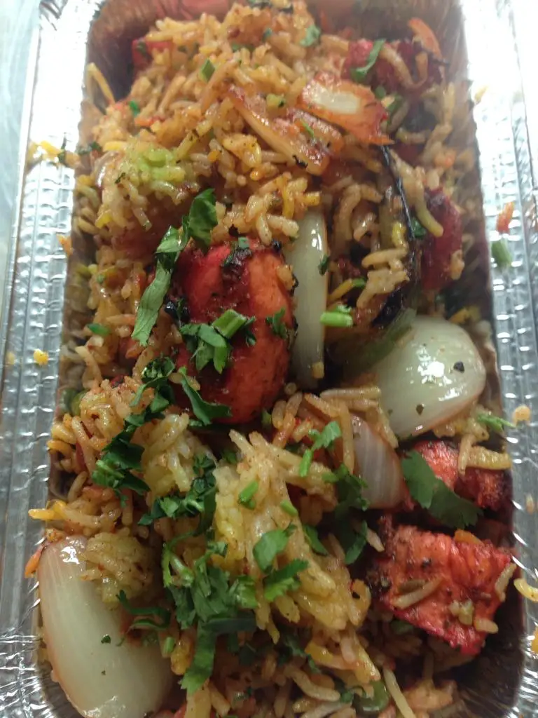 Menu_Kadri The eatery_Blackmoorfoot_image_7