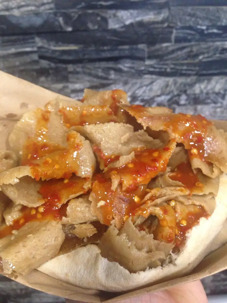 Menu_Kadri The eatery_Blackmoorfoot_image_8