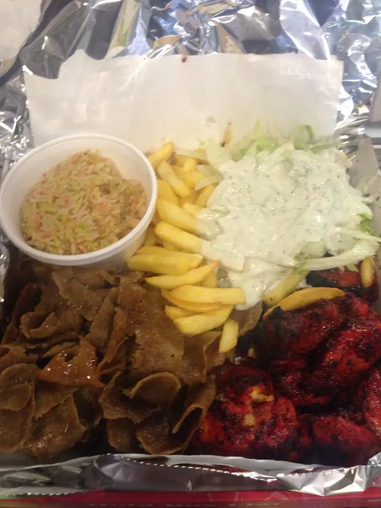 Menu_Kadri The eatery_Blackmoorfoot_image_9