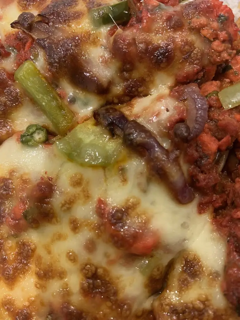 Sarah Hasaan_Kadri The eatery_Blackmoorfoot_review