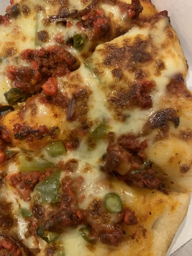 Kadri The eatery_Blackmoorfoot_slider_image_2