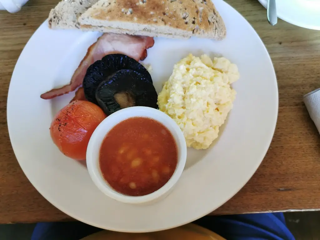 Menu_Cross Keys Aldeburgh_Aldeburgh_image_7