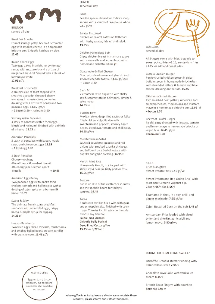 Menu_Nom_Blackmoorfoot_image_1