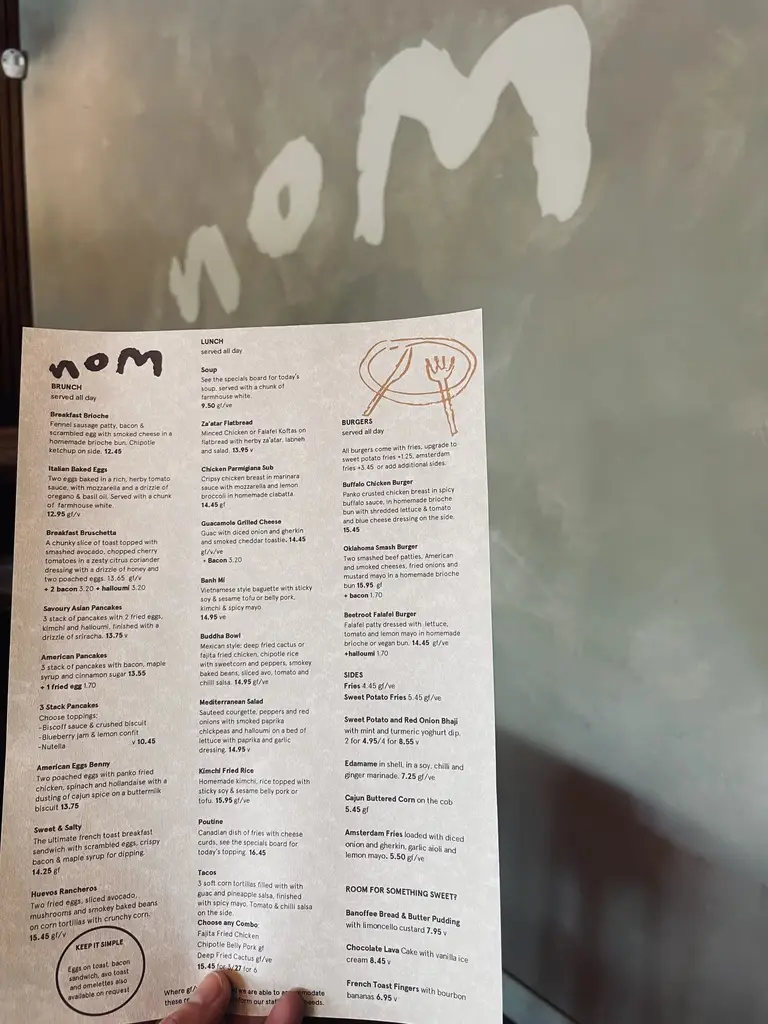 Menu_Nom_Blackmoorfoot_image_2