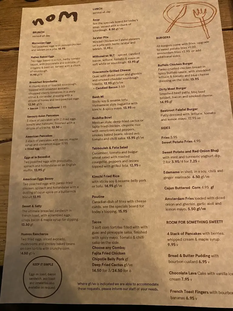 Menu_Nom_Blackmoorfoot_image_4