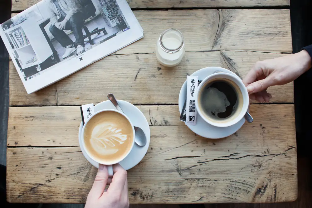 Menu_Nom_Blackmoorfoot_image_5