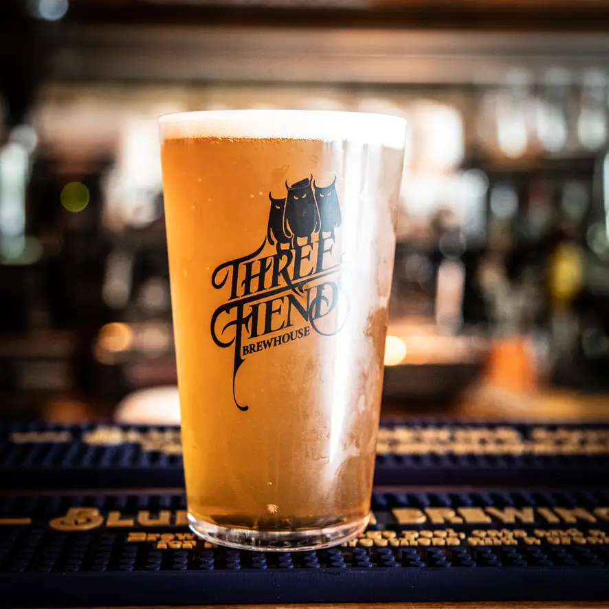 Menu_Nom_Blackmoorfoot_image_6