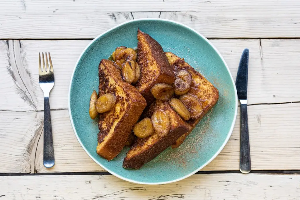 Menu_Nom_Blackmoorfoot_image_7