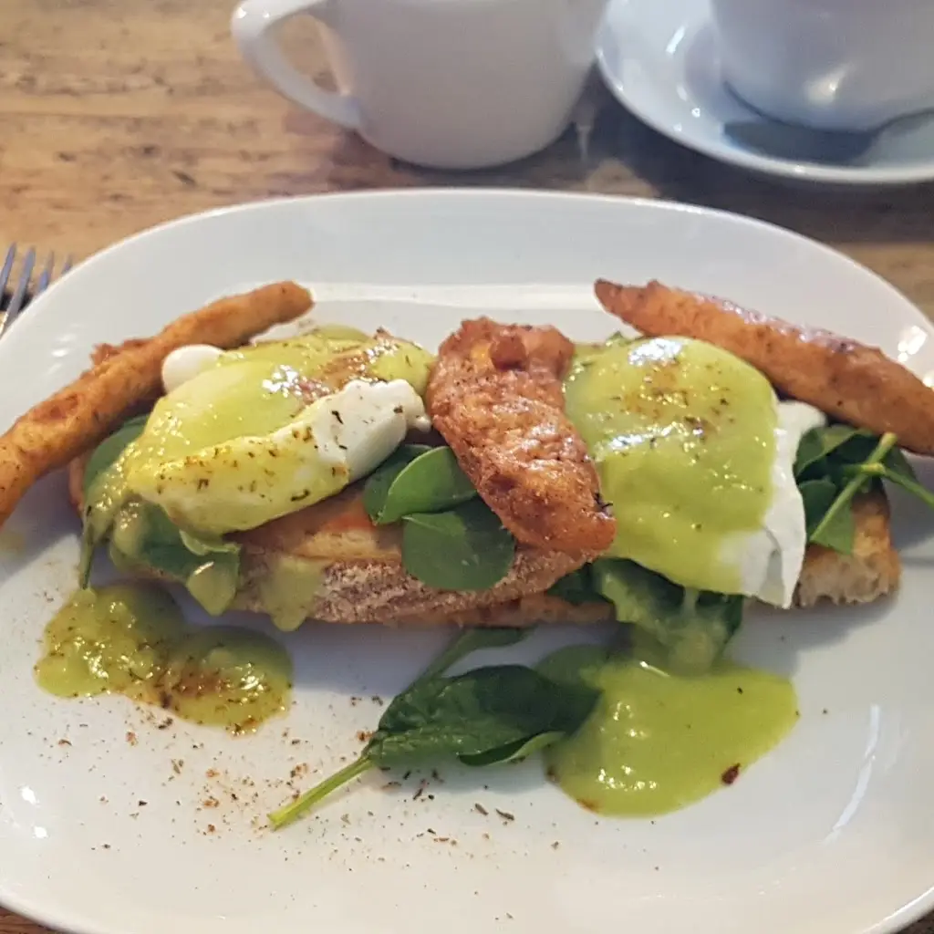 Menu_Nom_Blackmoorfoot_image_8