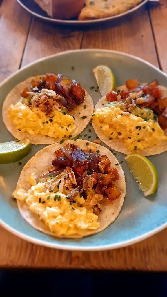 Menu_Nom_Blackmoorfoot_image_9